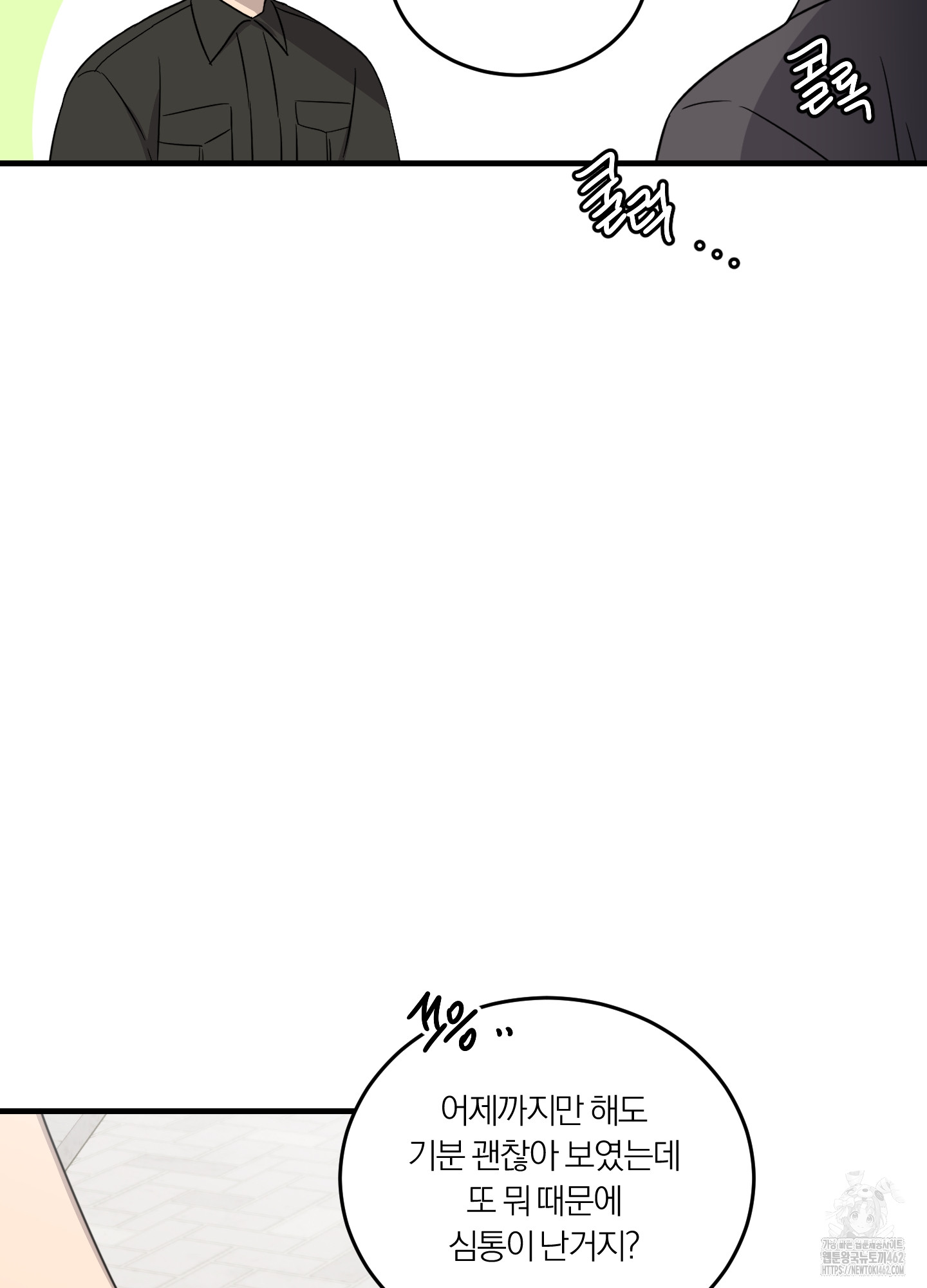 1727888447_87294873555578.jpg