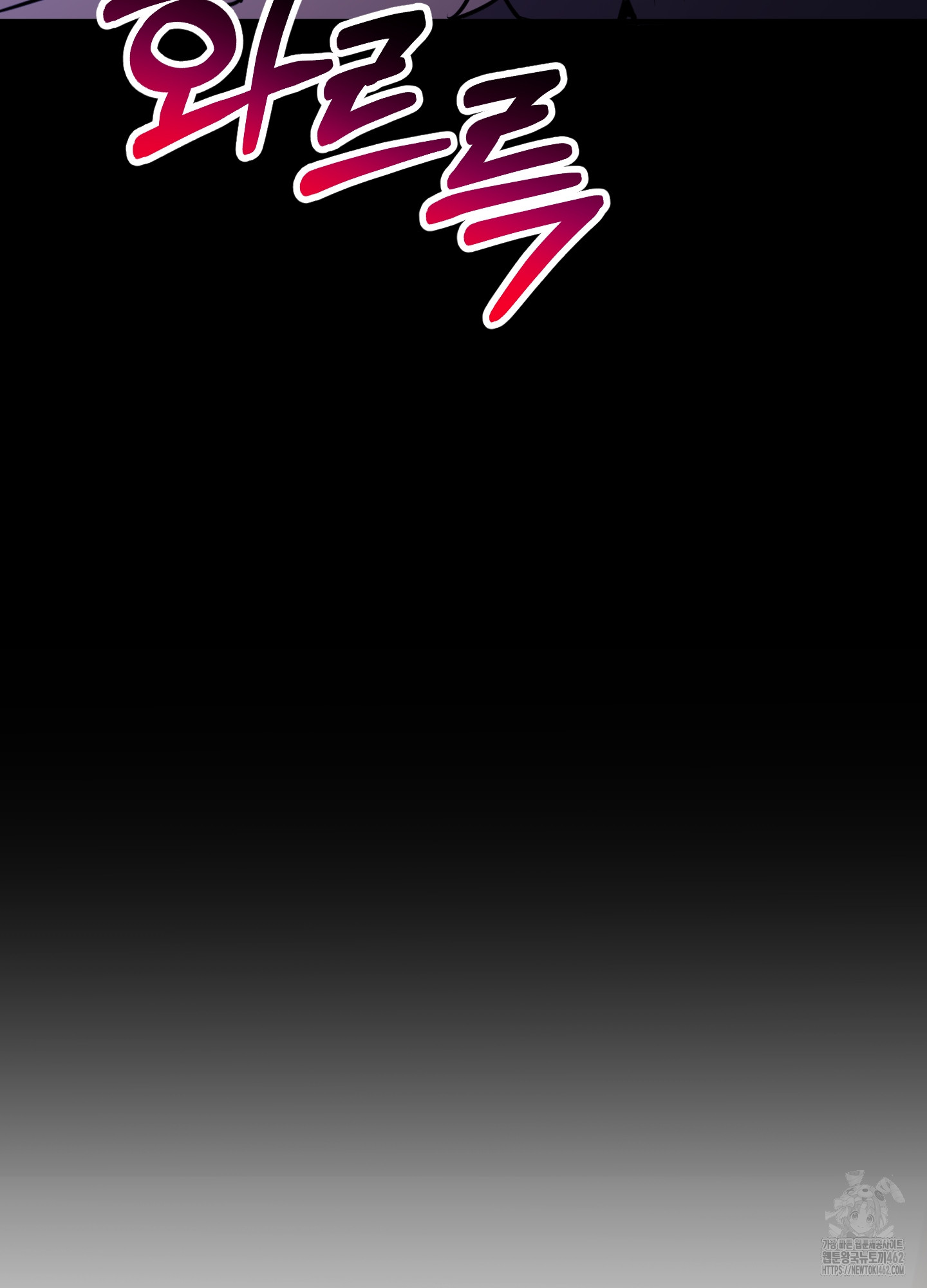 1727888529_52743845831516.jpg