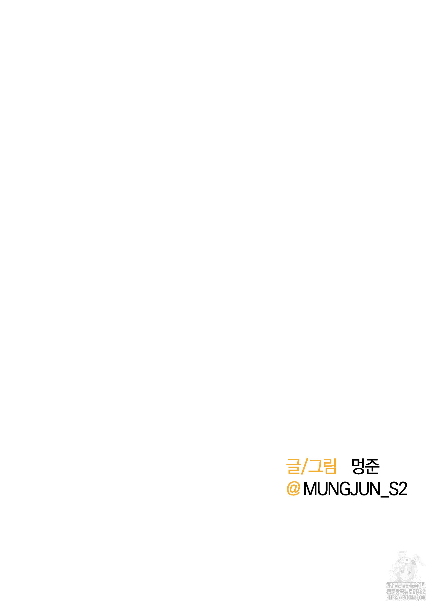 1727888718_70664737894633.jpg
