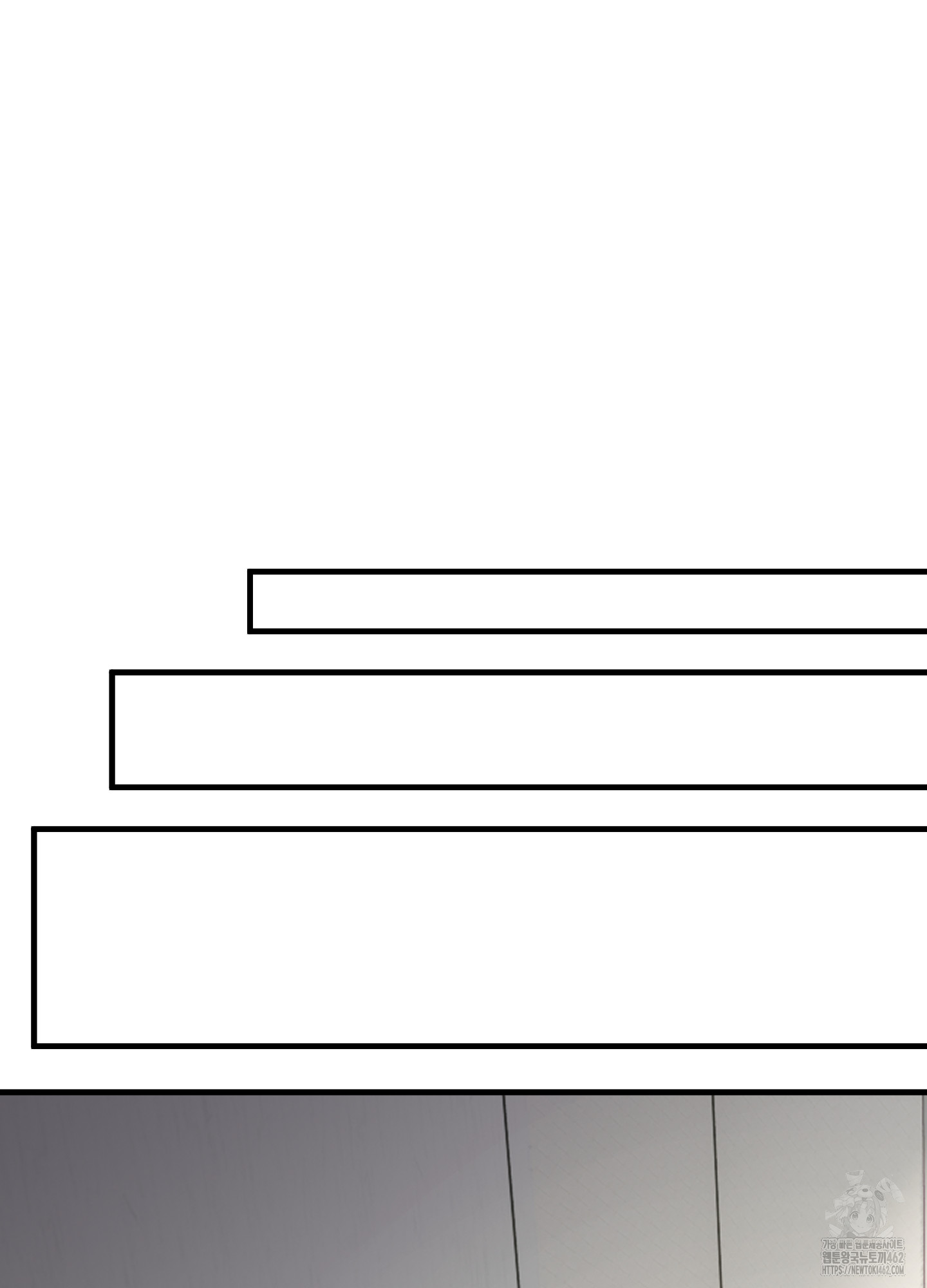 1727888543_98375892383375.jpg
