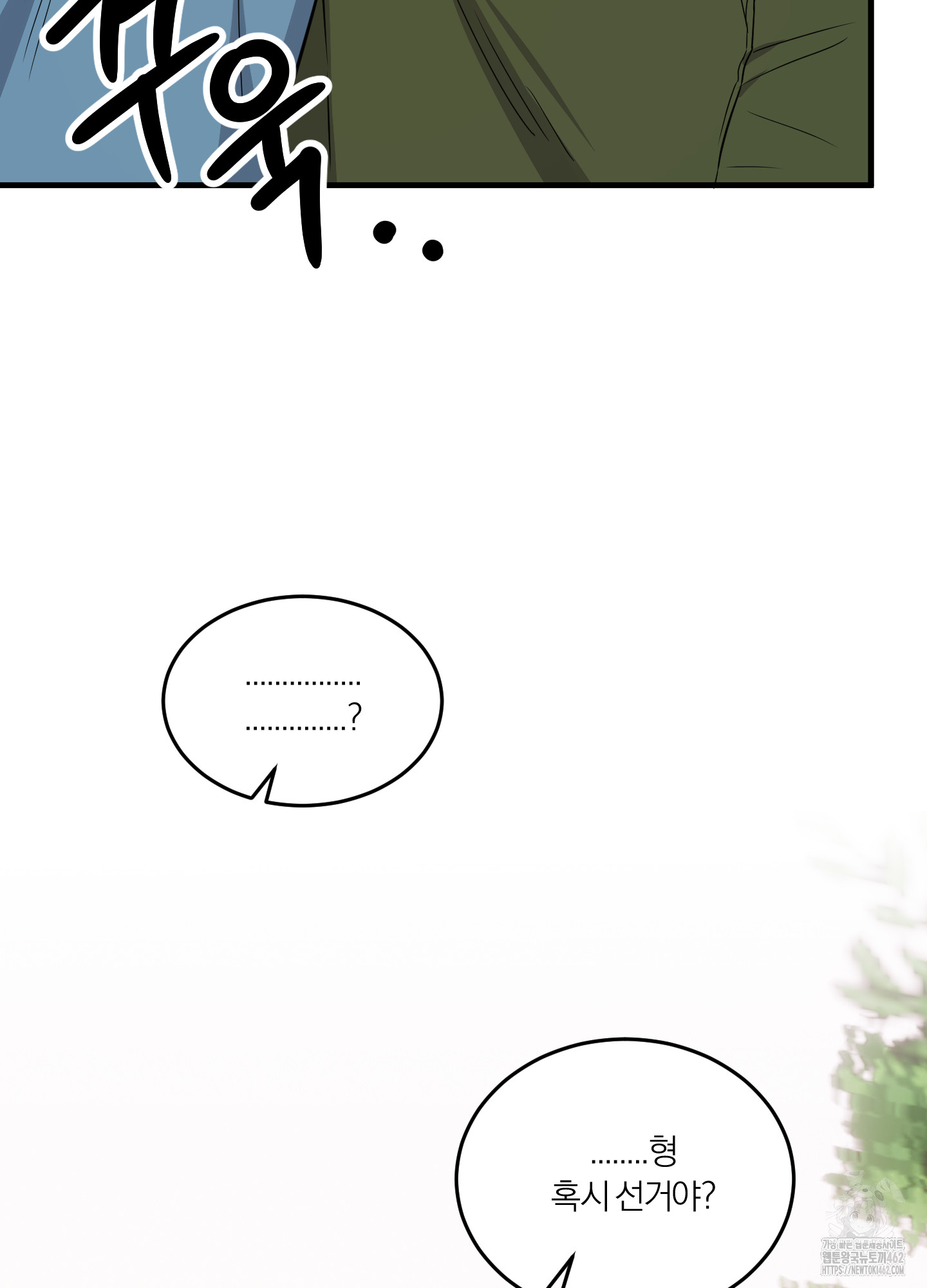 1727888518_72610199110431.jpg