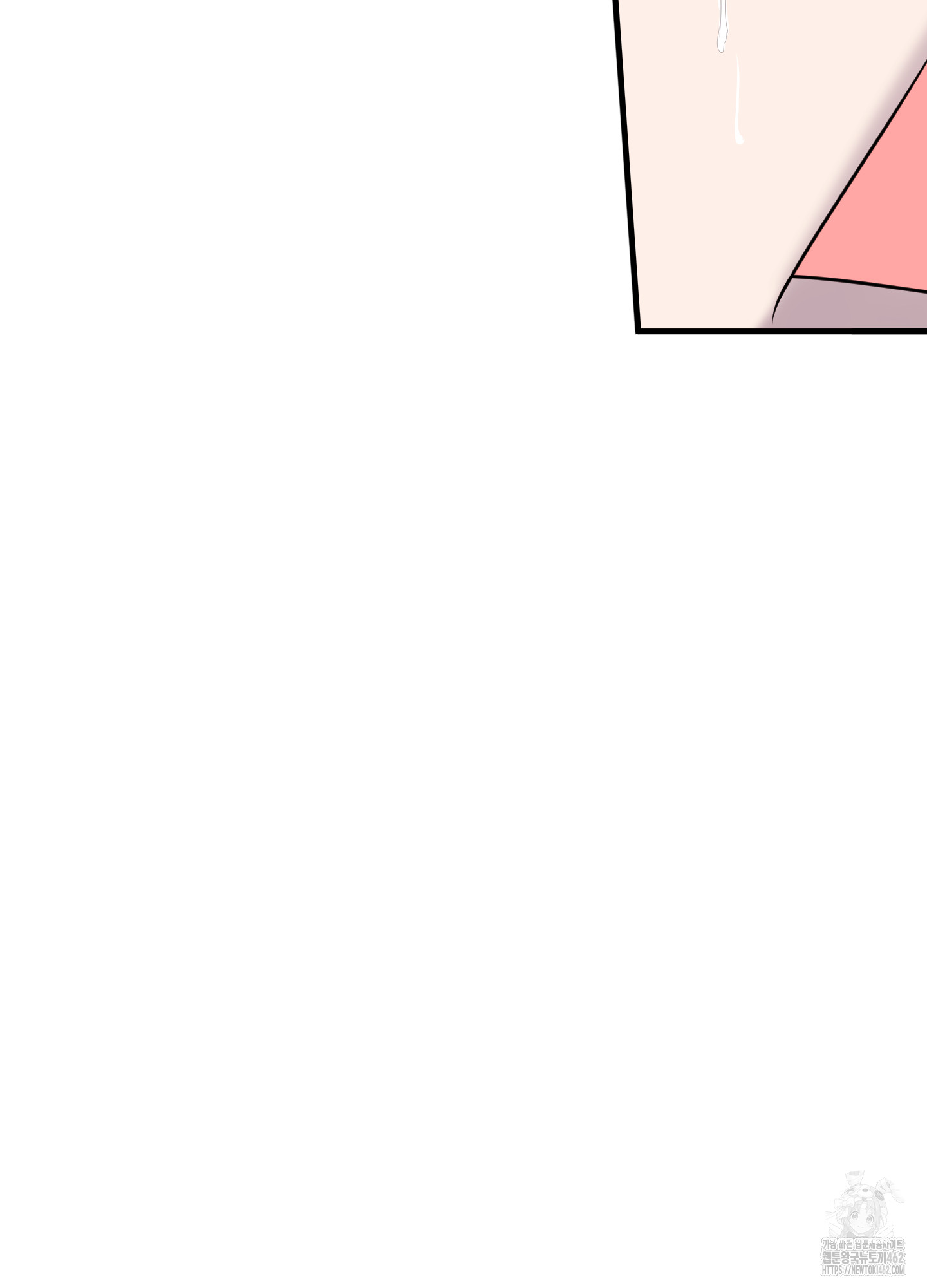 1727888504_72103946832610.jpg