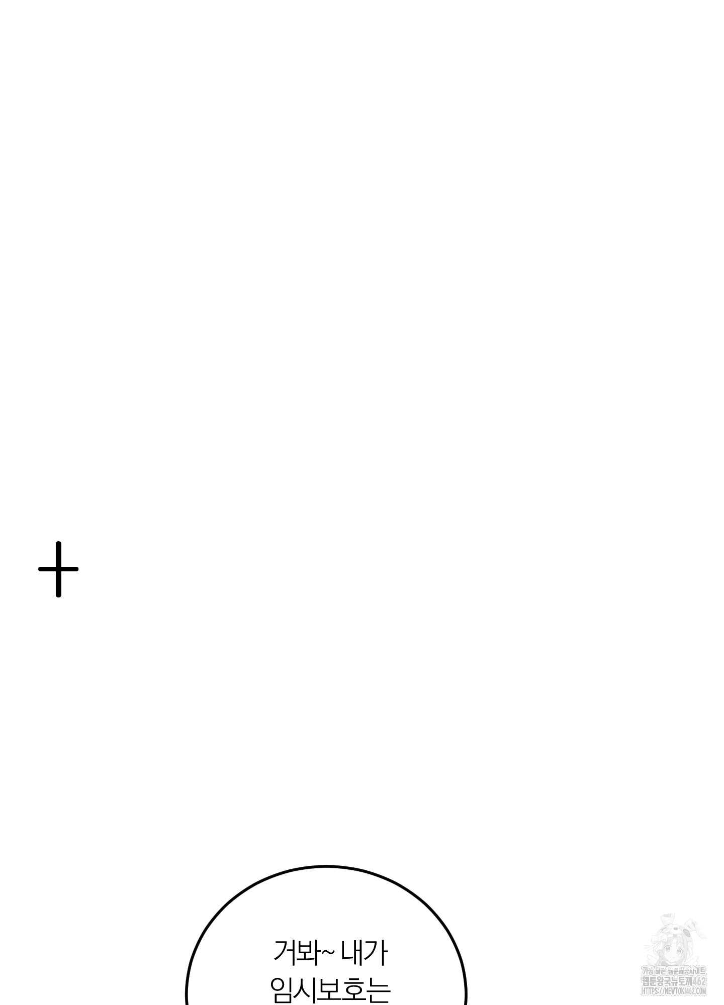 1727888728_50641219046035.jpg
