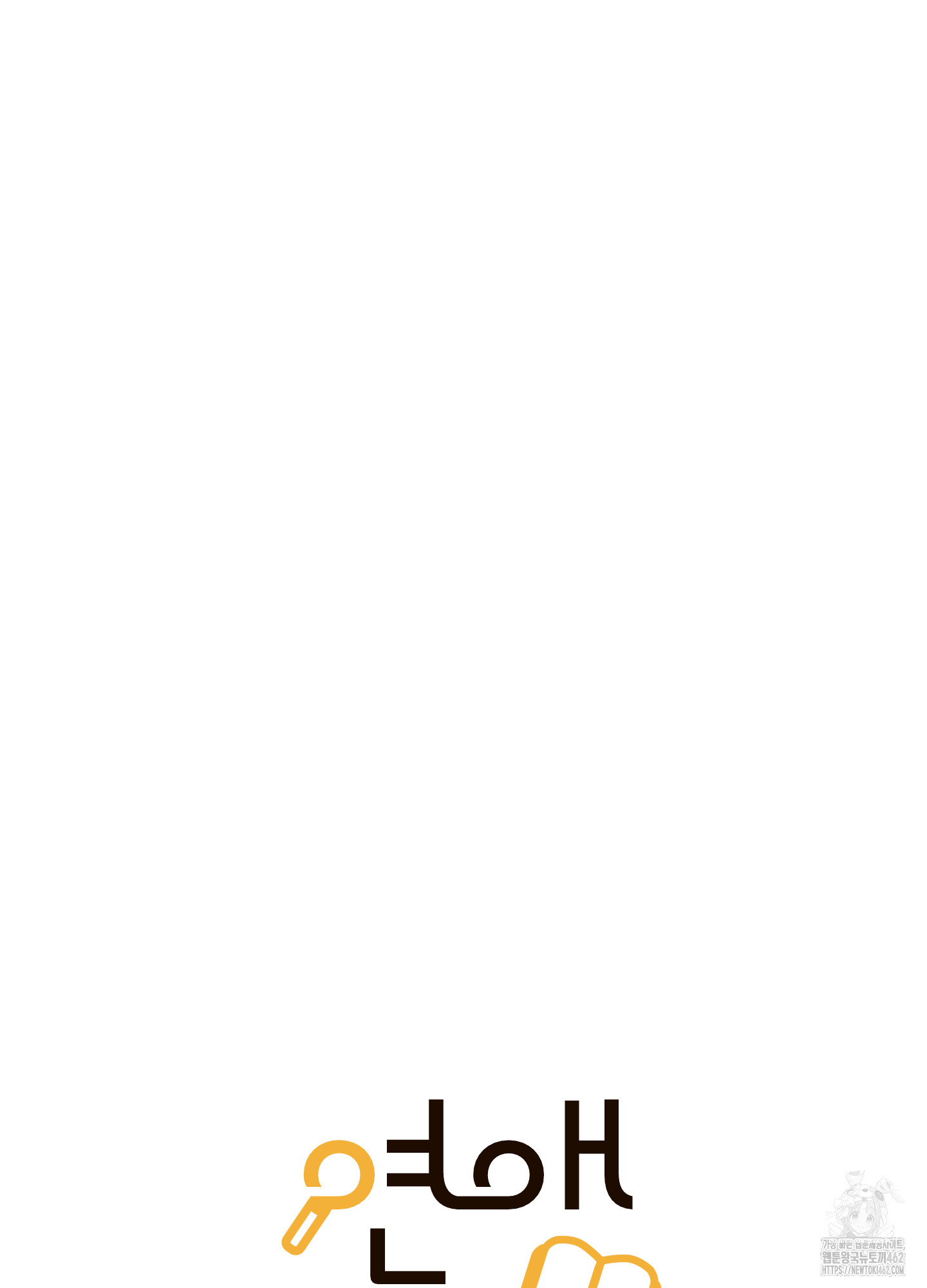 1727888456_20370841701882.jpg