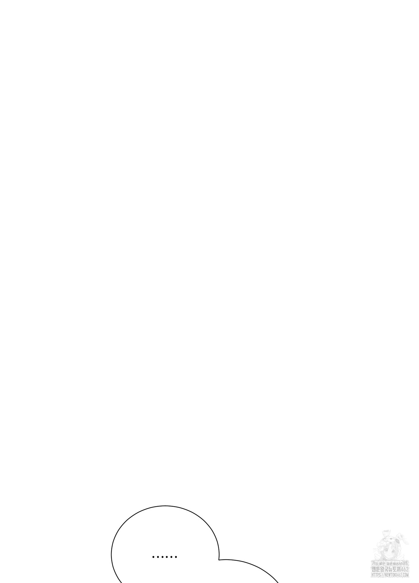 1727983128_76015779625222.jpg