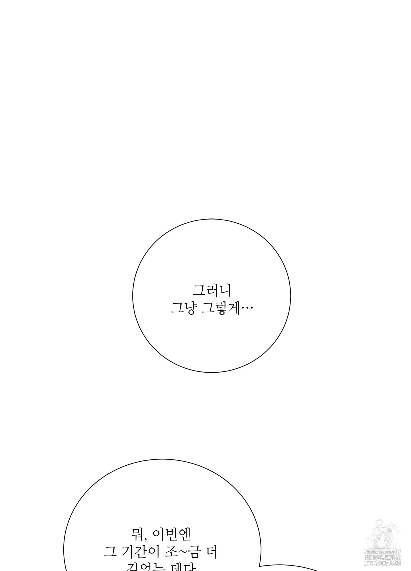 1727983094_41220429301490.jpg