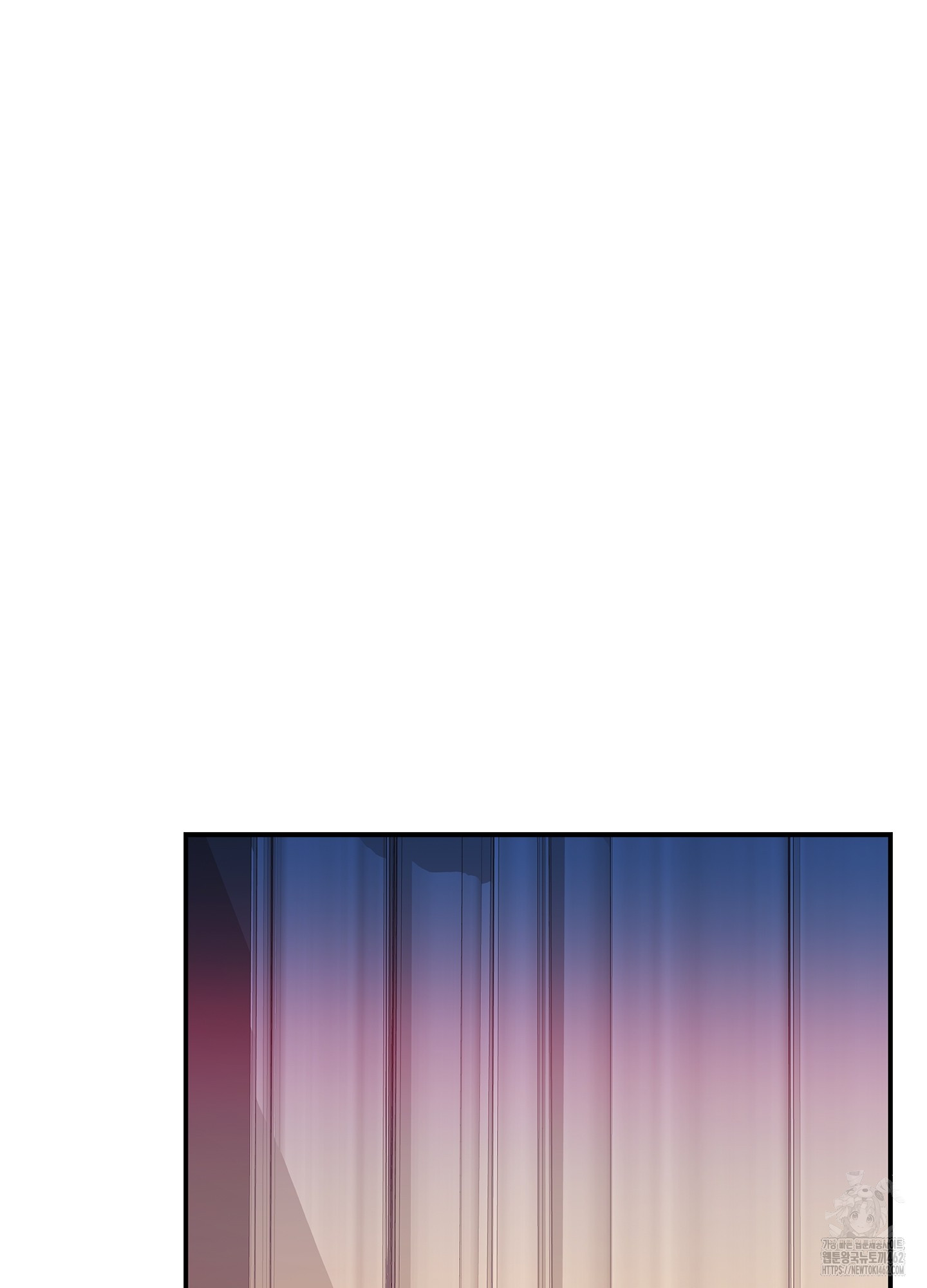1727983183_88521225561377.jpg