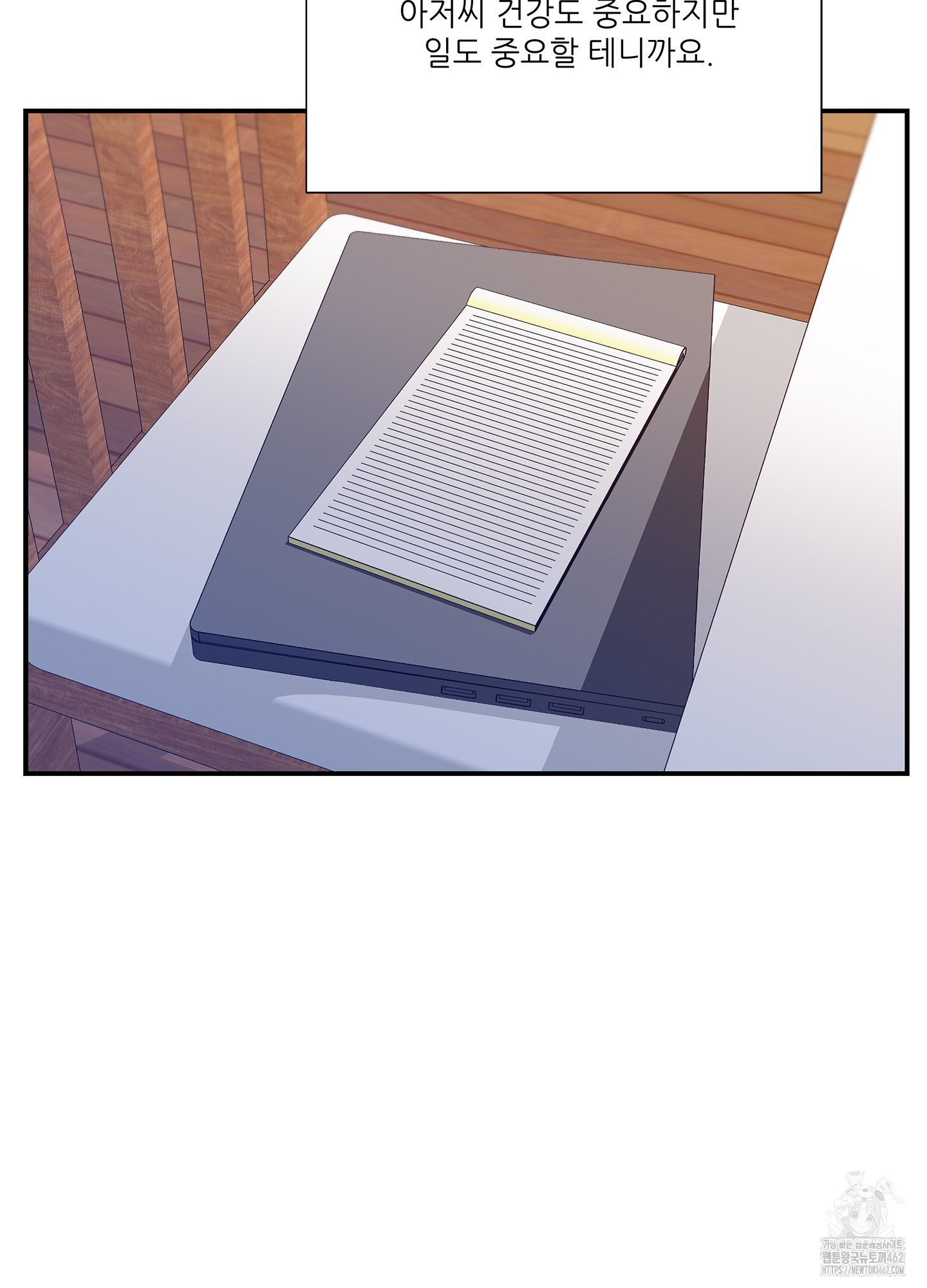 1727983052_54725048371067.jpg