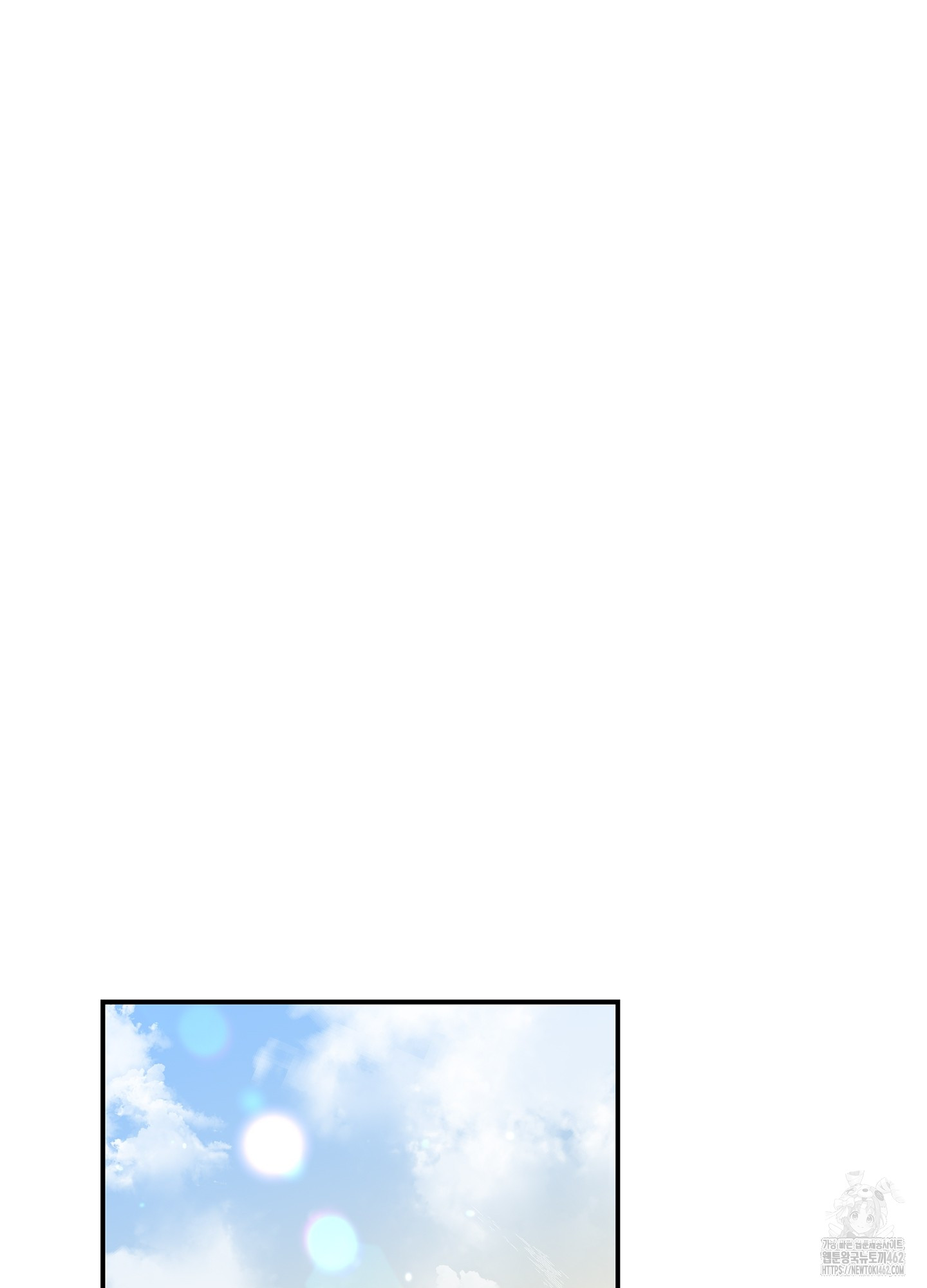 1727982984_96044302811910.jpg