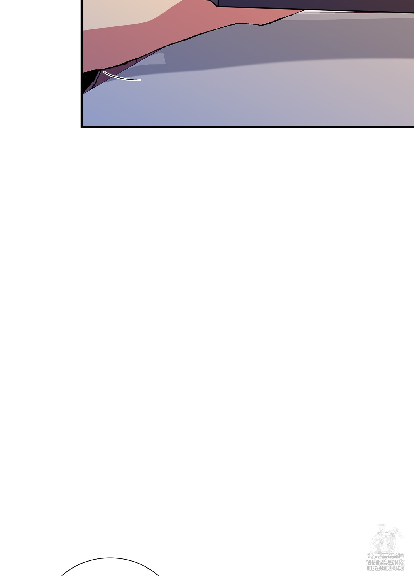 1727983062_61180642978568.jpg