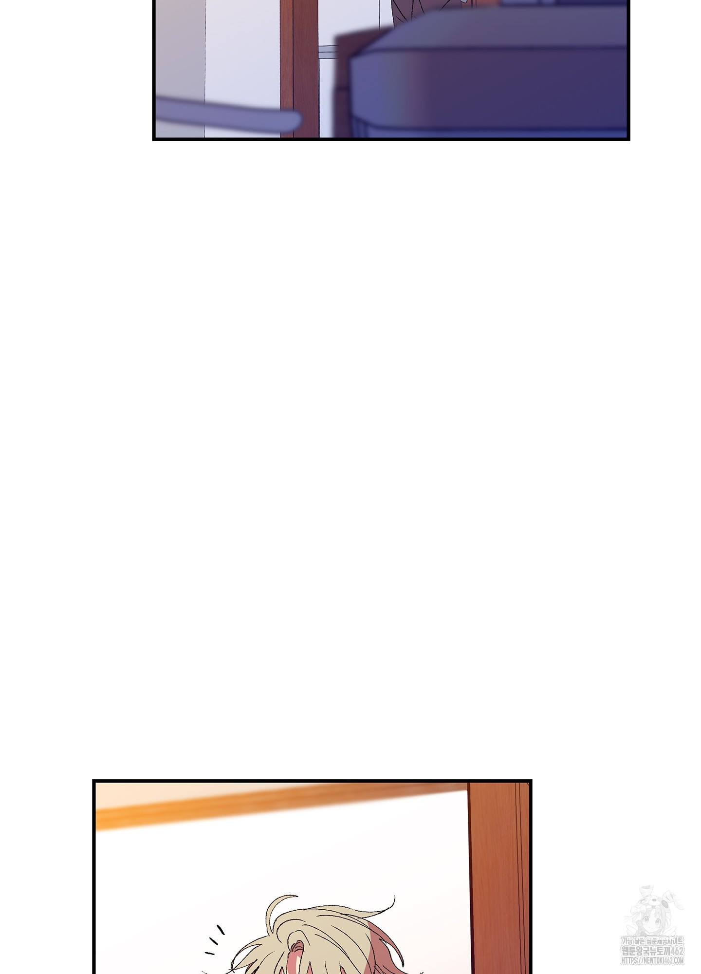 1727983020_77542032811579.jpg