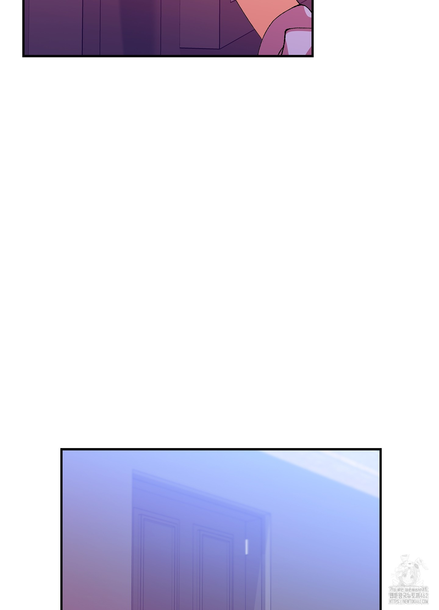1727983191_11825517875394.jpg