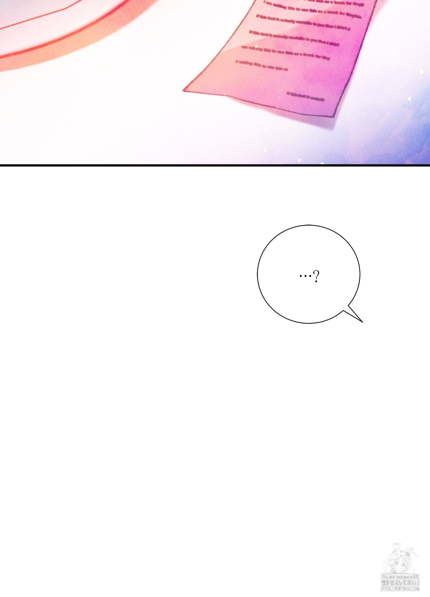 1727983032_42160315609942.jpg