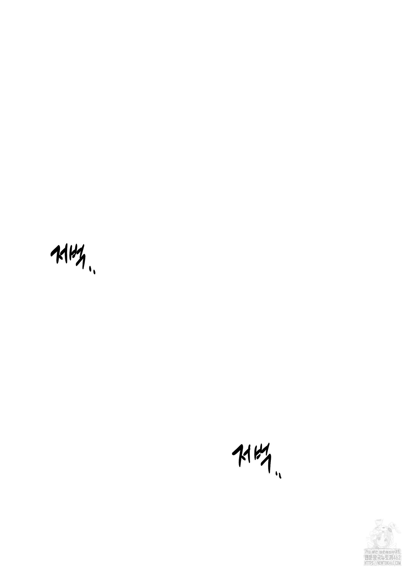 1727983016_84770610934327.jpg