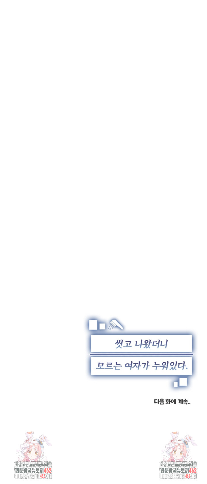 1727989279_68520663236288.jpg
