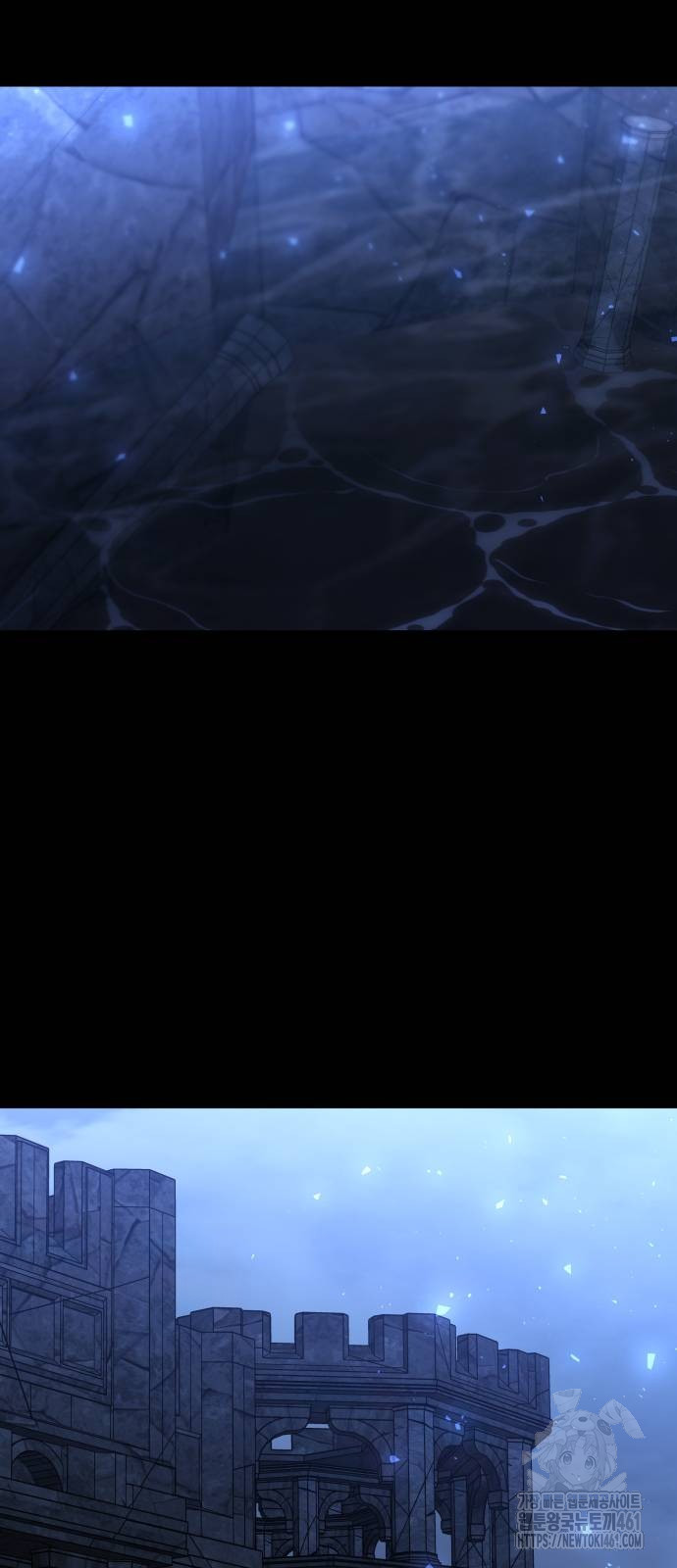1728018119_39038855479379.jpg