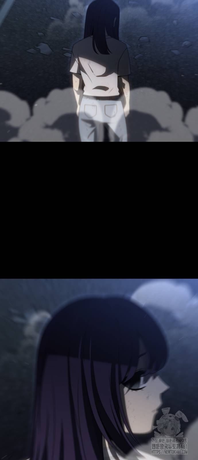 1728018013_93422440831352.jpg