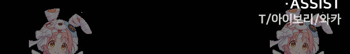 1728018311_76240093387991.jpg