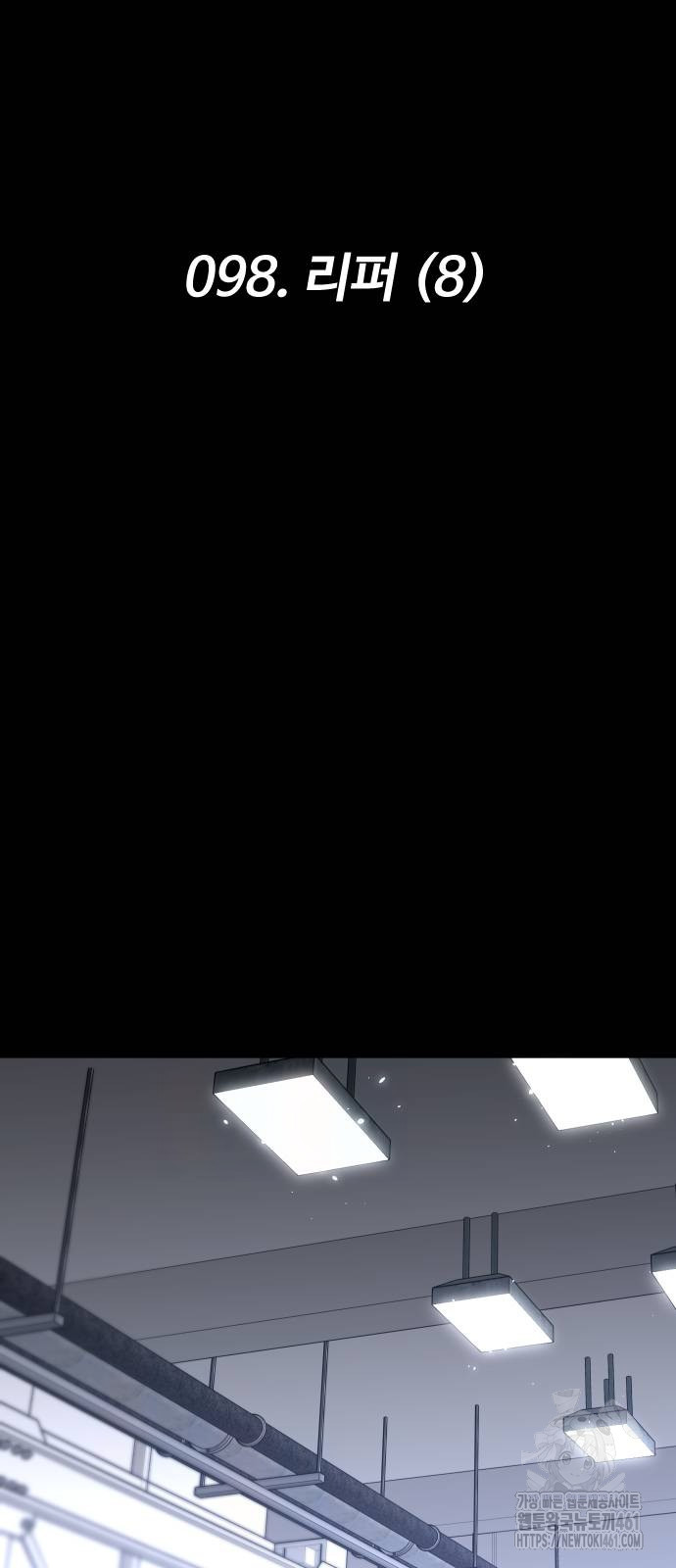 1728018026_16505904282139.jpg