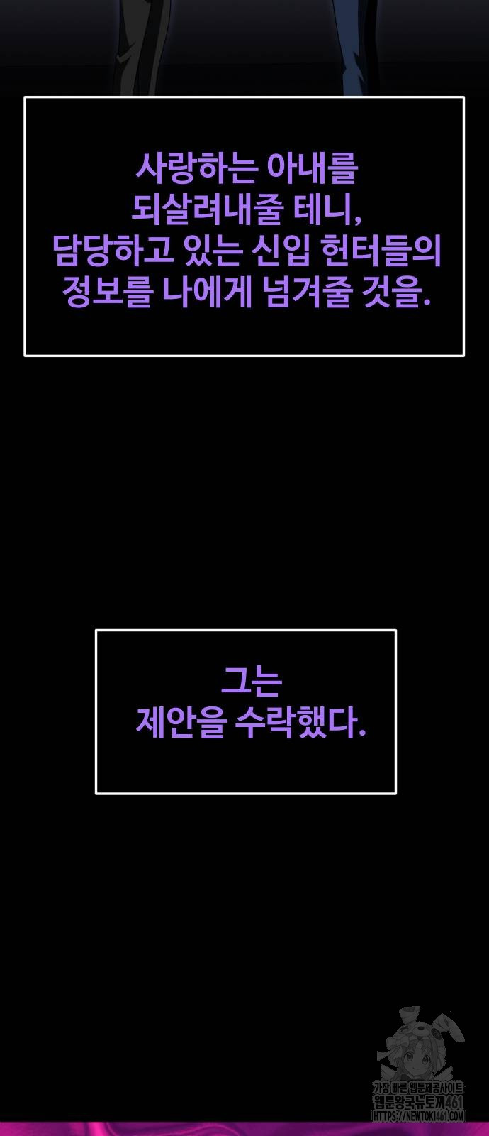 1728018290_51500502802249.jpg