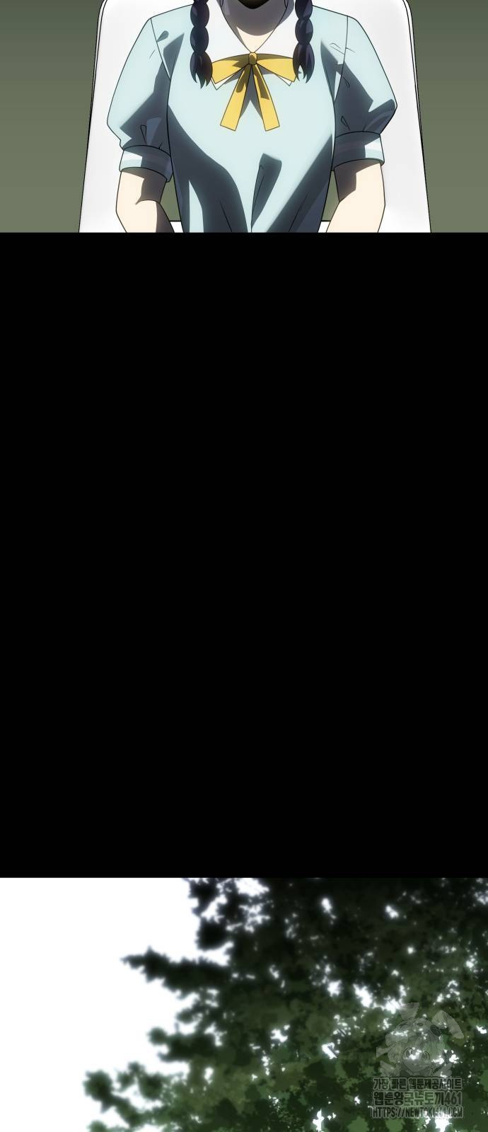 1728018072_23482246294991.jpg
