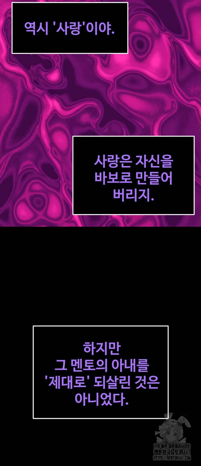 1728018292_82143962536268.jpg