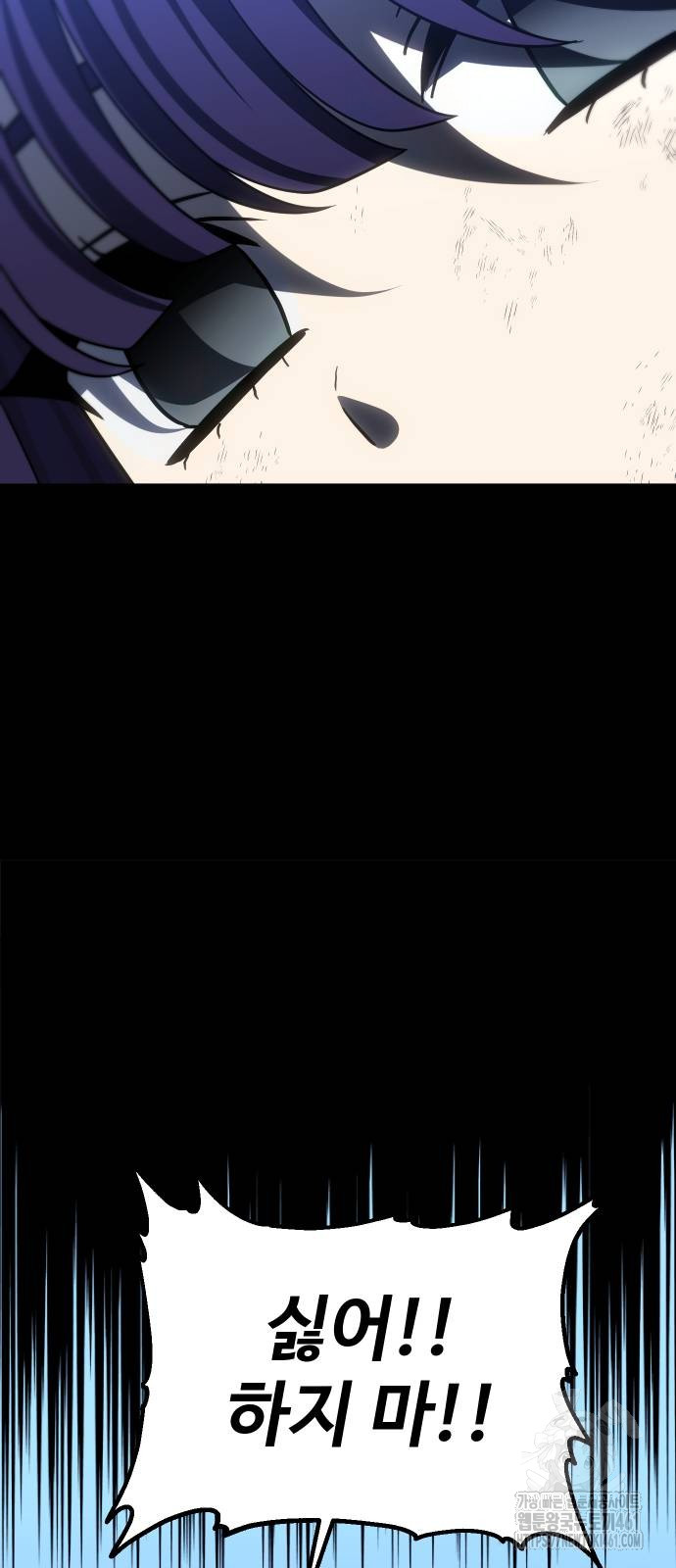 1728018211_13439054579114.jpg