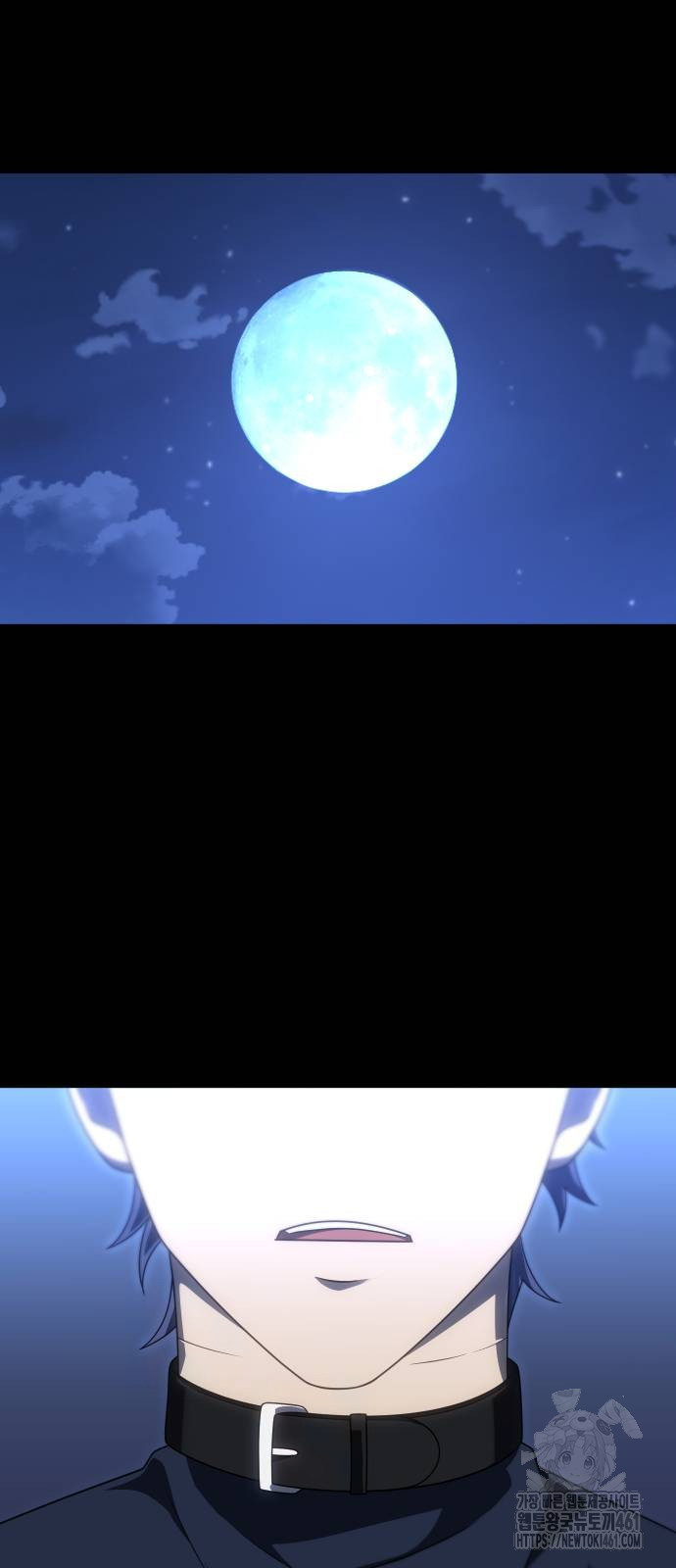 1728018223_11090215234768.jpg
