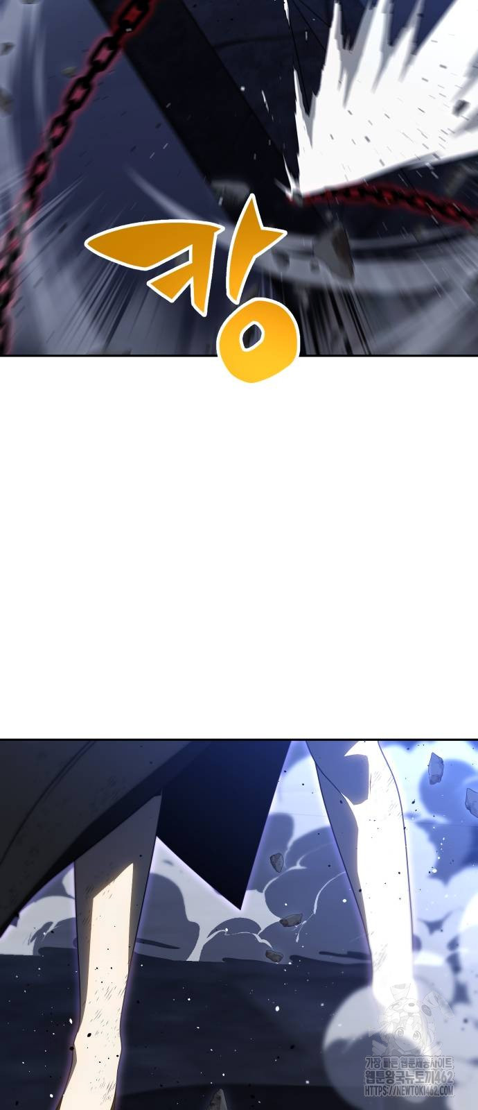 1728018062_44213173979151.jpg