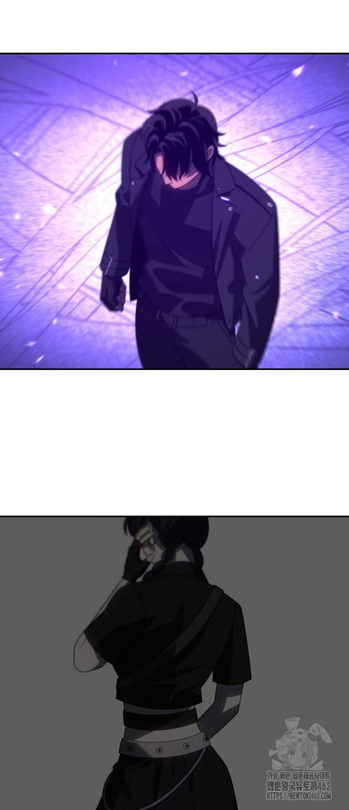 1728018250_13134141969279.jpg
