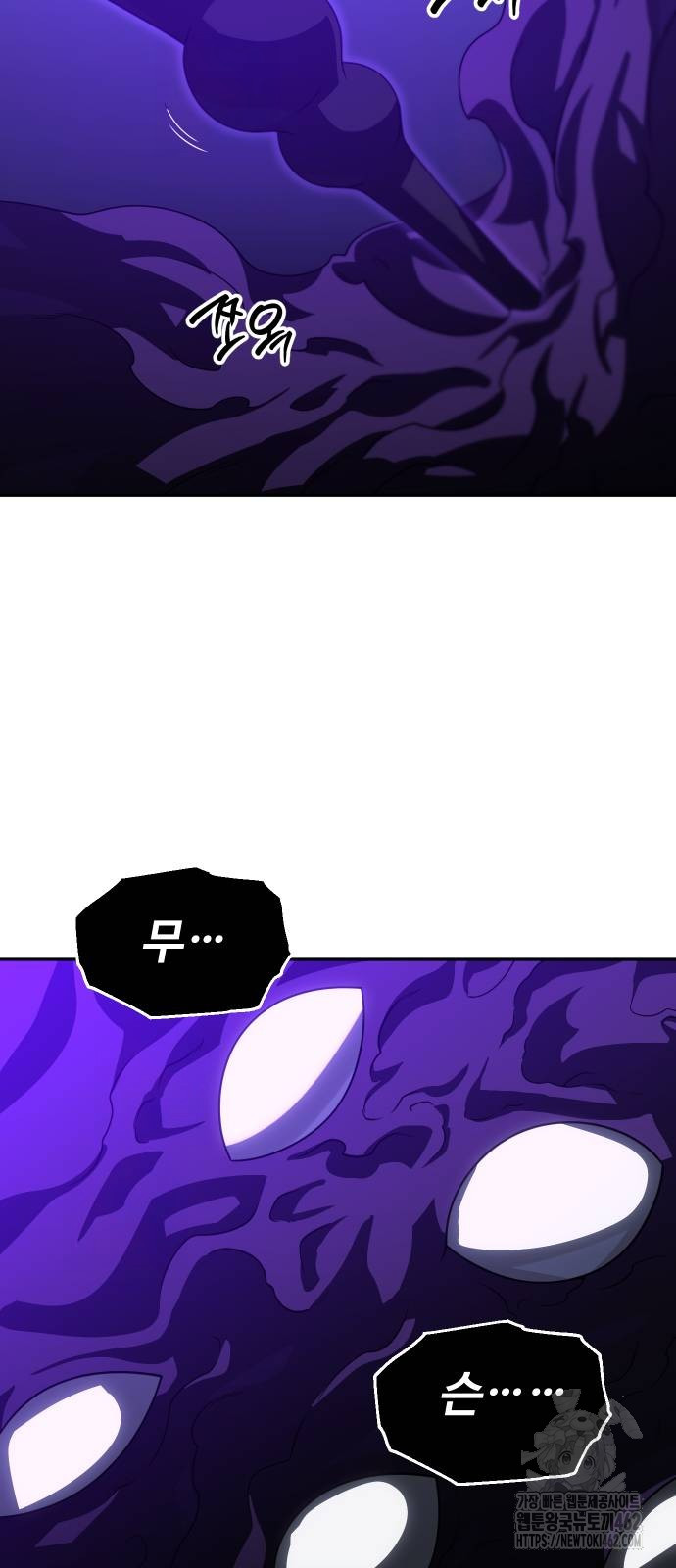 1728018175_83853695390067.jpg