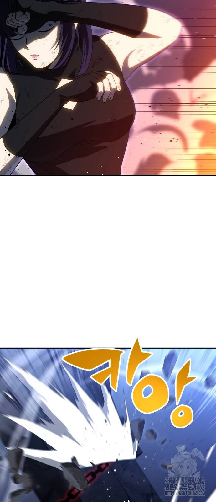 1728018059_74258610262685.jpg