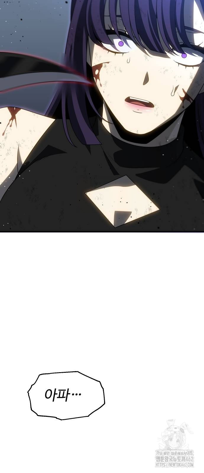 1728018117_68450006570952.jpg