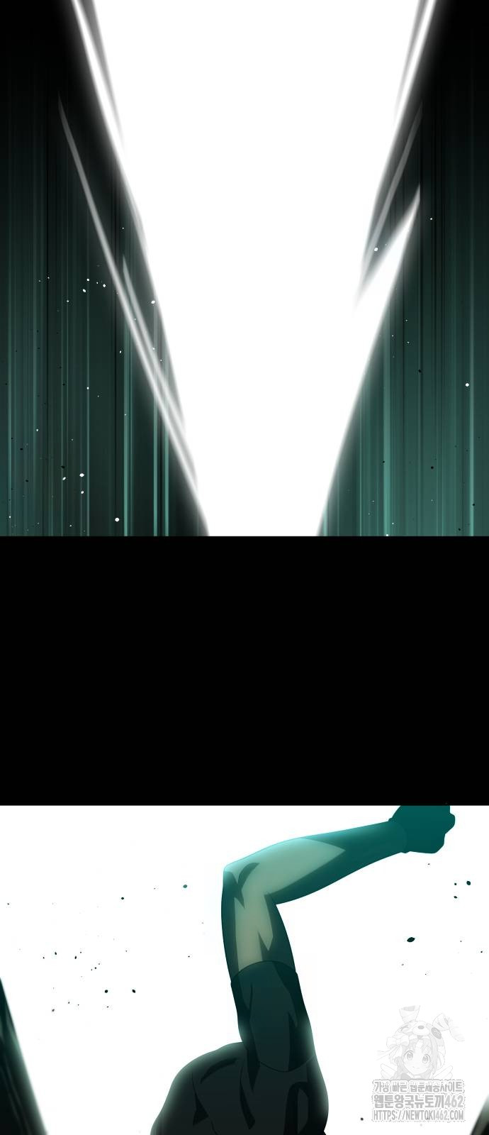 1728018012_50513244785961.jpg