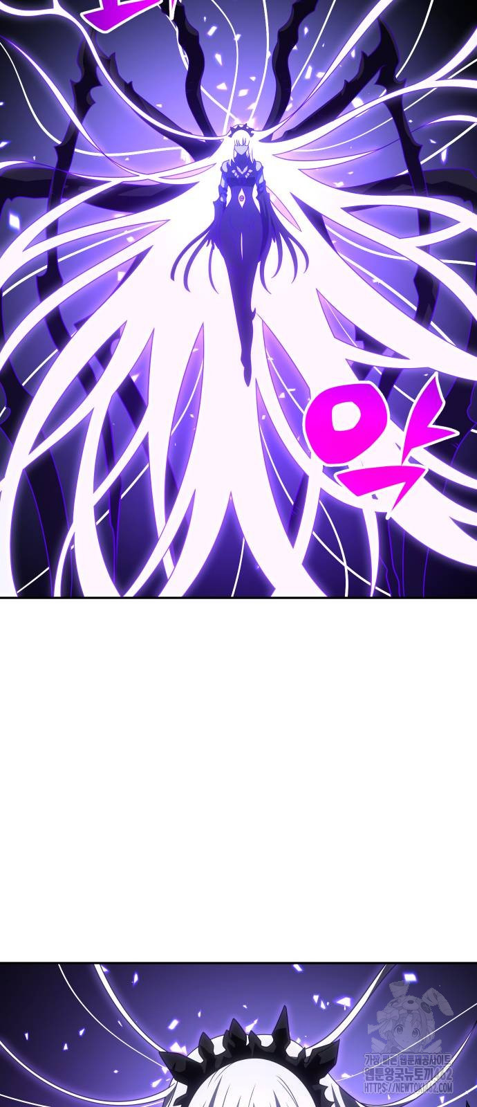 1728018184_54069052929837.jpg