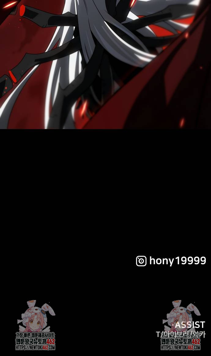 1728018267_69969824654642.jpg