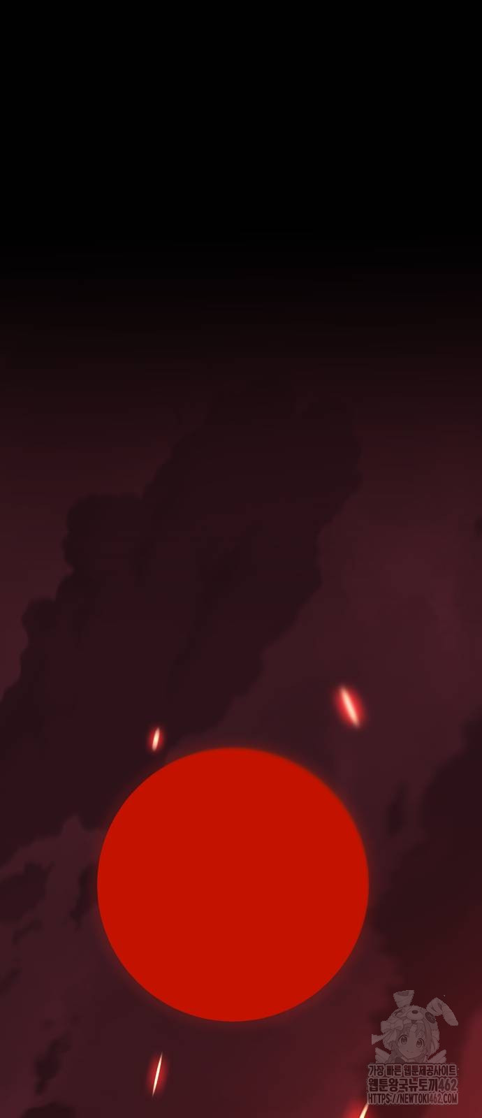 1728018260_77781695761092.jpg
