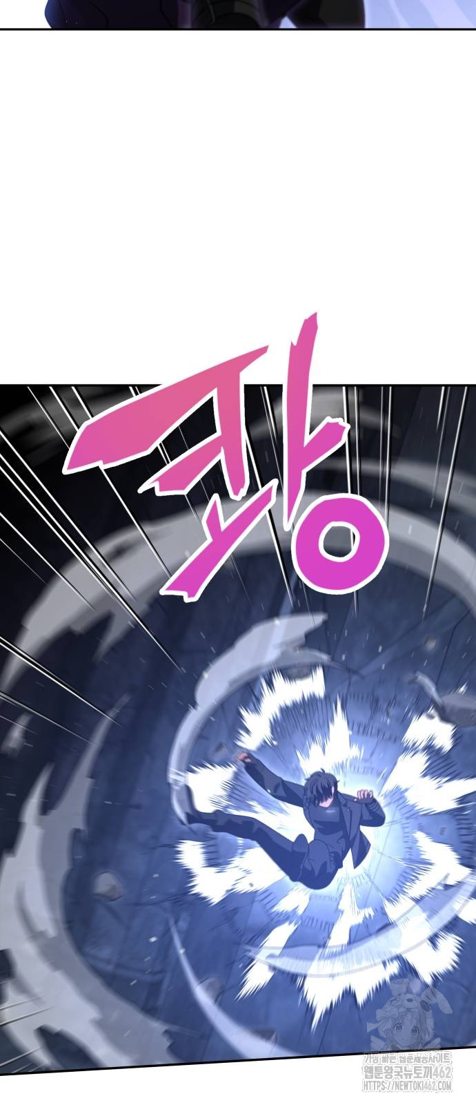1728018130_72130795614610.jpg