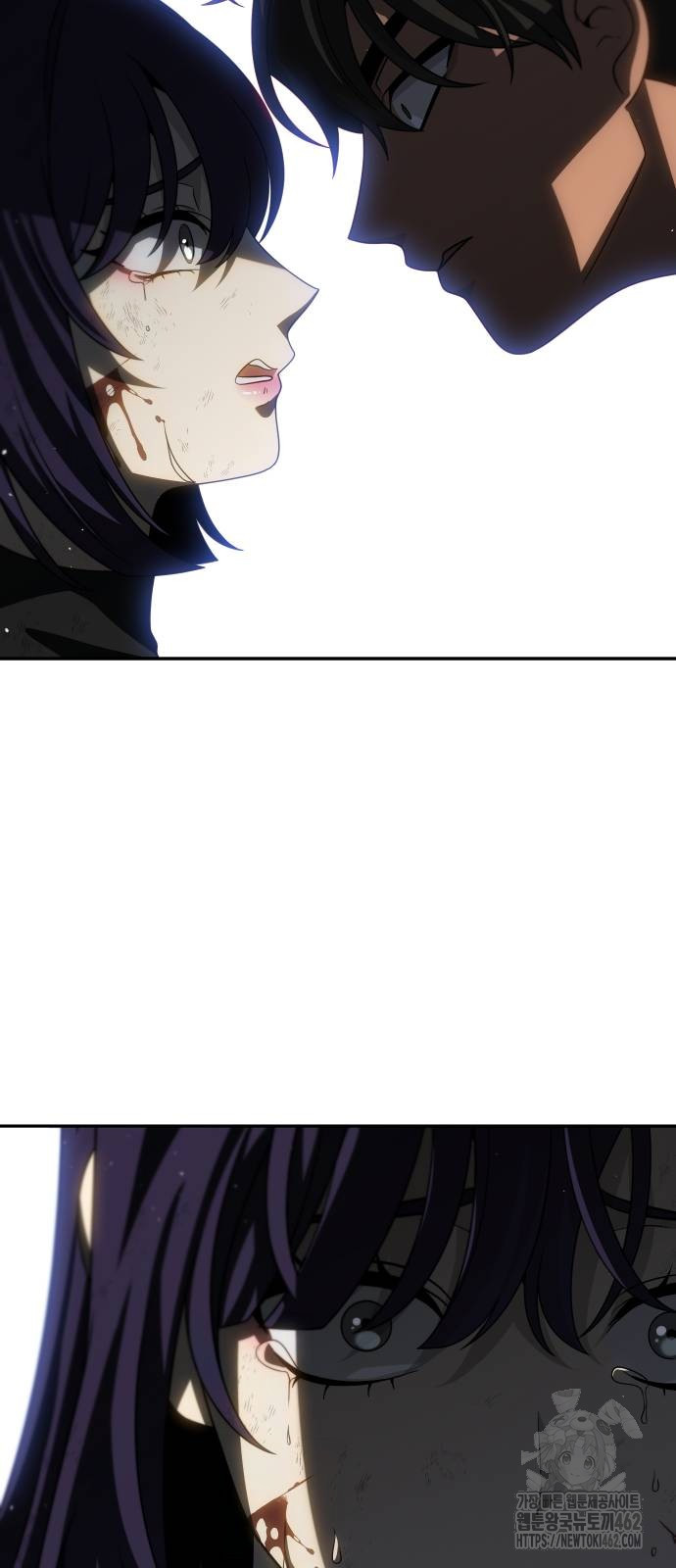 1728018122_94129354514367.jpg