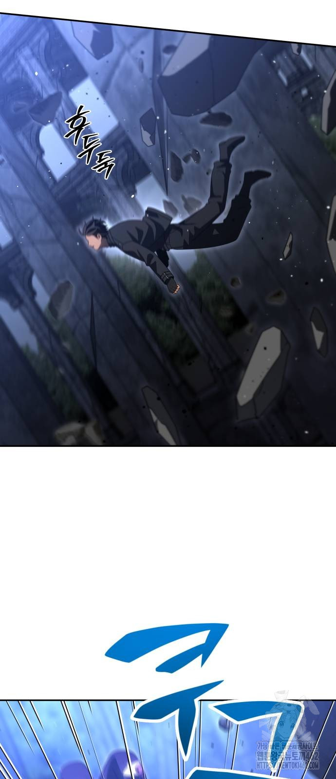 1728018135_77754448295714.jpg