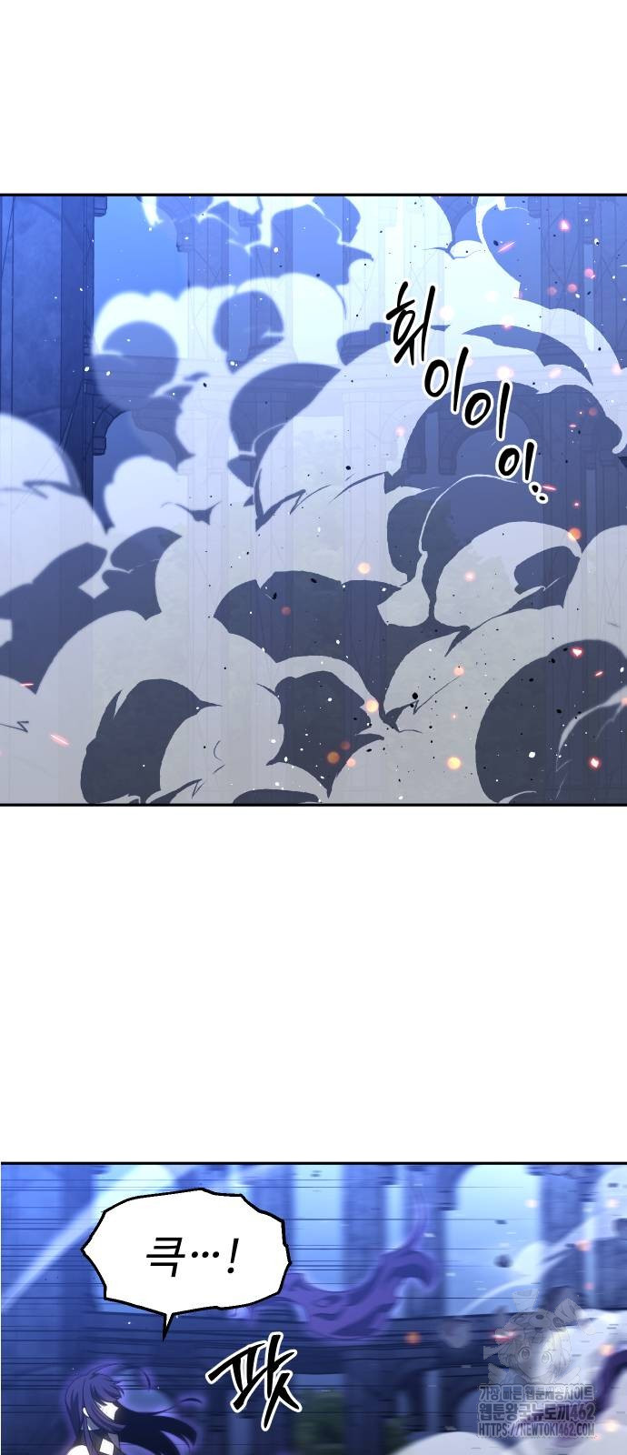 1728018049_50989884993697.jpg