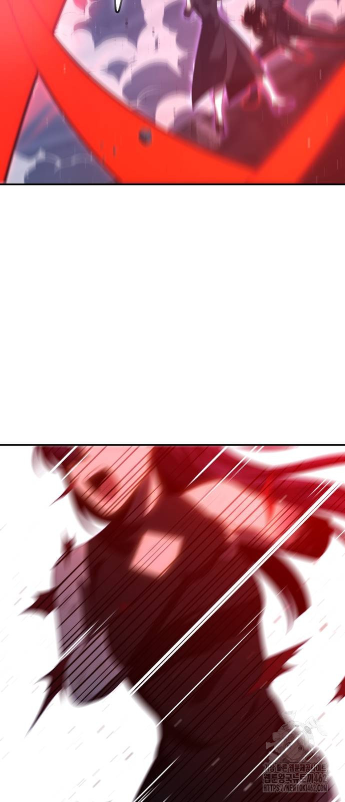 1728018084_55659182357893.jpg