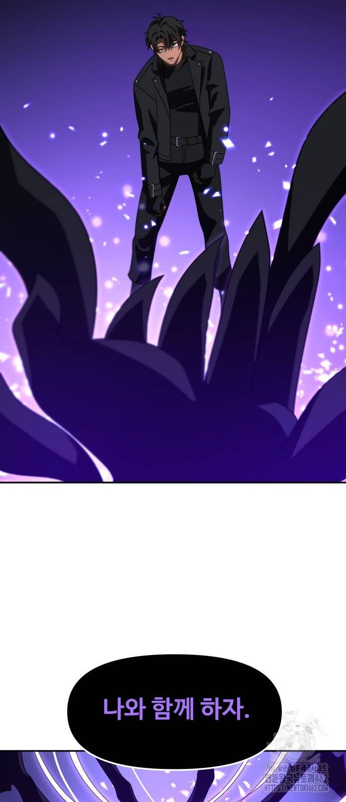 1728018191_45335853938878.jpg