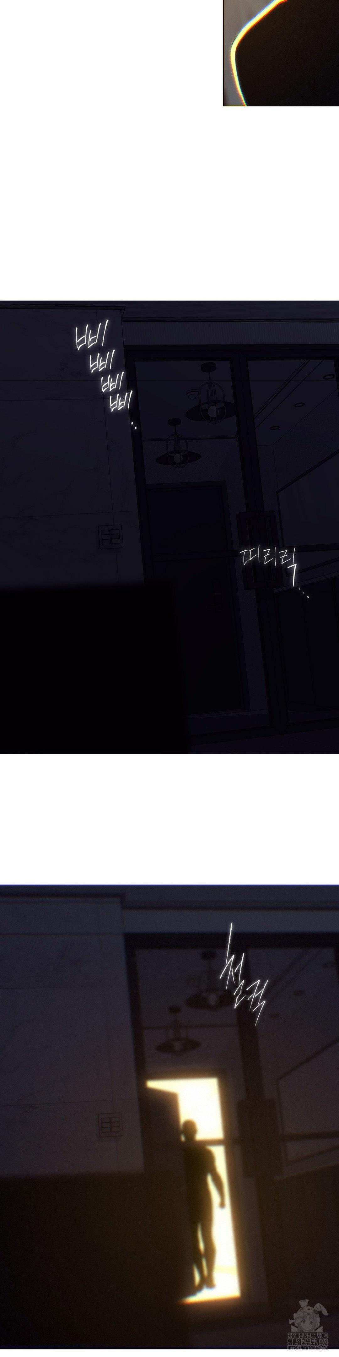 1728072723_60595429367338.jpg