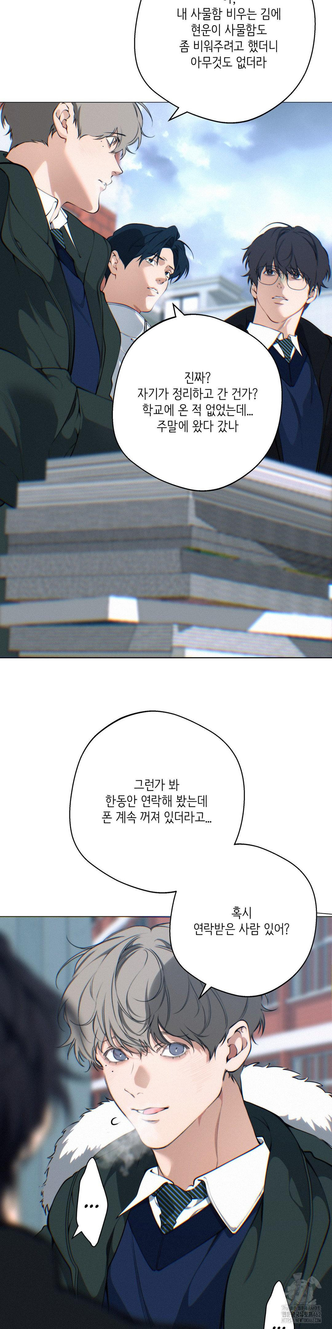 1728072689_37819946933041.jpg