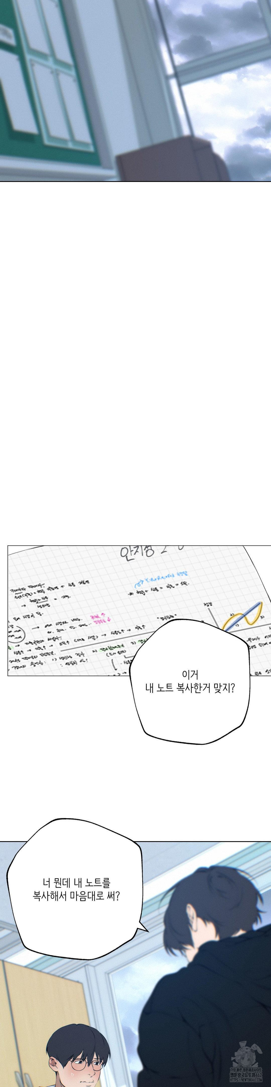1728072704_59426274612615.jpg