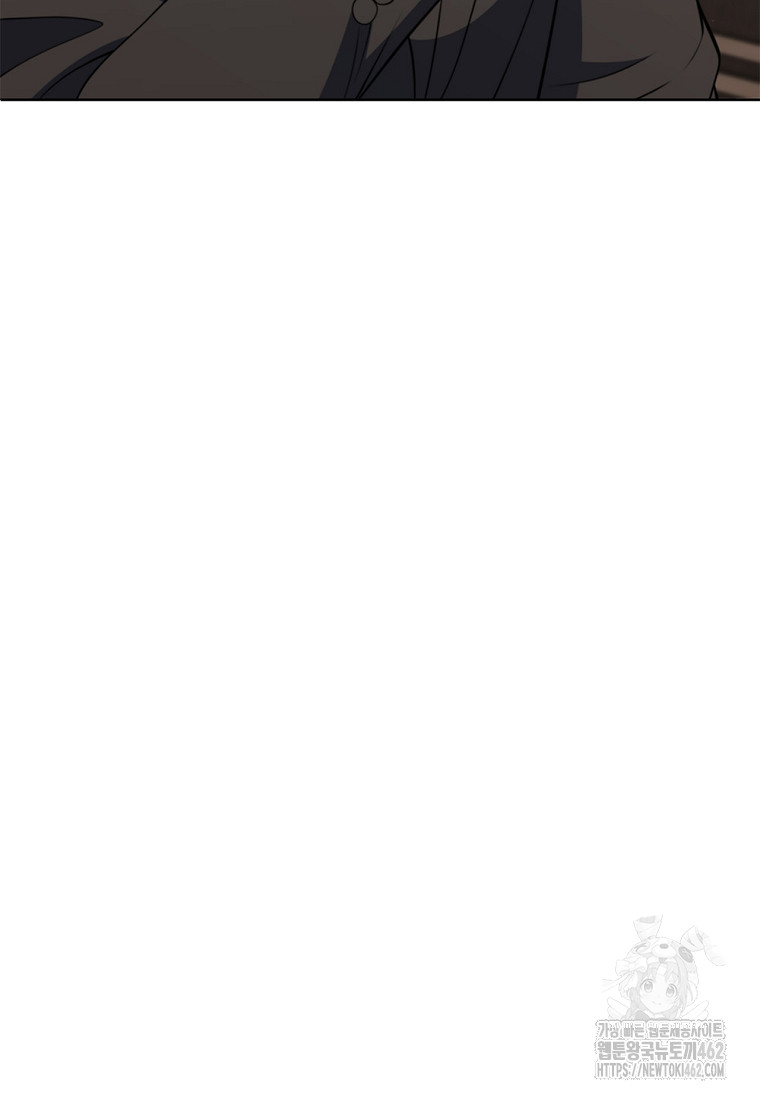1728072705_92421813120702.jpg
