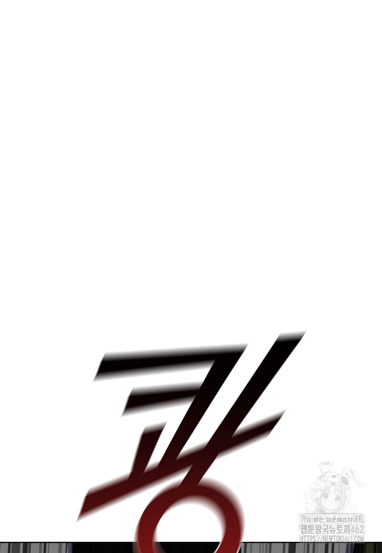 1728072744_46741561638607.jpg