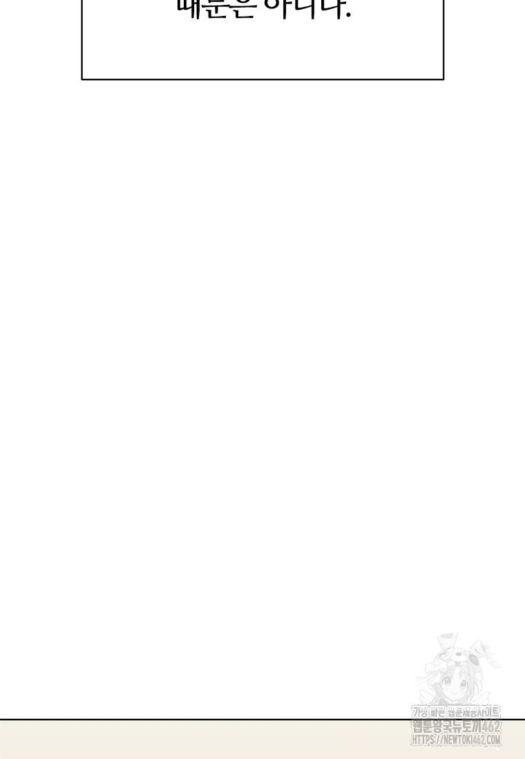 1728072724_77777346902555.jpg