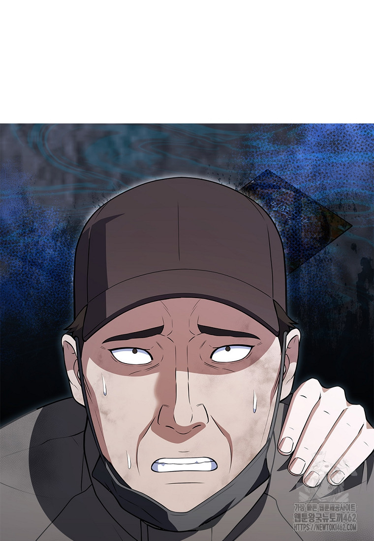 1728072878_75263052605654.jpg